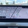 bmw x1 2020 CFJ1628630 image 28