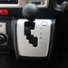 toyota hiace-van 2018 CFJ1057956 image 31
