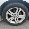 mazda mpv 2008 CFJ1810049 image 5