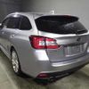 subaru levorg 2015 -SUBARU--Levorg VM4-038014---SUBARU--Levorg VM4-038014- image 5