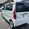 honda n-box 2019 CFJ1651500 image 38