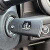 mazda demio 2013 CFJ1598179 image 17