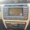 toyota crown-majesta 2000 41 image 6