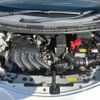 nissan note 2015 quick_quick_DBA-E12_E12-951067 image 11