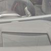 bmw 3-series 2024 CFJ1810186 image 3
