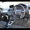 audi q3 2012 -AUDI--Audi Q3 8UCPSF--CR035403---AUDI--Audi Q3 8UCPSF--CR035403- image 22