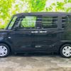 daihatsu tanto 2023 quick_quick_5BA-LA650S_LA650S-0339254 image 2