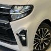 daihatsu tanto 2020 quick_quick_LA650S_LA650S-1020140 image 13