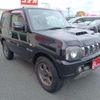 suzuki jimny 2014 -SUZUKI 【盛岡 580ｸ6319】--Jimny ABA-JB23W--JB23W-731506---SUZUKI 【盛岡 580ｸ6319】--Jimny ABA-JB23W--JB23W-731506- image 37