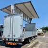 mitsubishi-fuso fighter 2016 -MITSUBISHI--Fuso Fighter TKG-FK64F--FK64F-590457---MITSUBISHI--Fuso Fighter TKG-FK64F--FK64F-590457- image 11