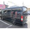 toyota hiace-van 2015 GOO_JP_700102067530241209002 image 6