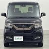 honda n-box 2019 -HONDA--N BOX DBA-JF3--JF3-2087825---HONDA--N BOX DBA-JF3--JF3-2087825- image 16