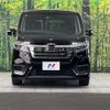 honda stepwagon-spada 2018 quick_quick_RP5_RP5-1077426 image 14