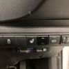 toyota corolla-touring-wagon 2022 -TOYOTA--Corolla Touring 6AA-ZWE211W--ZWE211-6099233---TOYOTA--Corolla Touring 6AA-ZWE211W--ZWE211-6099233- image 13