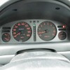 toyota corolla-van 1999 CVCP20200303182115326488 image 14