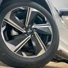mitsubishi eclipse-cross 2021 quick_quick_5LA-GL3W_GL3W-0302127 image 19