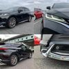 toyota harrier-hybrid 2021 quick_quick_6AA-AXUH80_AXUH80-0038983 image 4