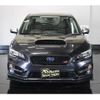 subaru levorg 2016 -SUBARU--Levorg DBA-VM4--VM4-091607---SUBARU--Levorg DBA-VM4--VM4-091607- image 5