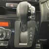 mitsubishi delica-d2 2016 -MITSUBISHI--Delica D2 DAA-MB36S--MB36S-600790---MITSUBISHI--Delica D2 DAA-MB36S--MB36S-600790- image 7