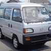 honda acty-van 1993 22412117 image 1