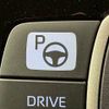 toyota aqua 2023 -TOYOTA--AQUA 6AA-MXPK11--MXPK11-2149755---TOYOTA--AQUA 6AA-MXPK11--MXPK11-2149755- image 8