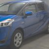 toyota sienta 2019 -TOYOTA--Sienta NHP170G--7183843---TOYOTA--Sienta NHP170G--7183843- image 5