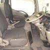 nissan atlas 2016 -NISSAN--Atlas SZ2F24-062041---NISSAN--Atlas SZ2F24-062041- image 6