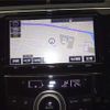 toyota prius-α 2017 CFJ1228870 image 7