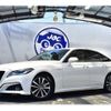 toyota crown 2019 -TOYOTA 【広島 302 2959】--Crown 6AA-AZSH20--AZSH20-1034714---TOYOTA 【広島 302 2959】--Crown 6AA-AZSH20--AZSH20-1034714- image 1