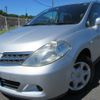 nissan tiida 2009 REALMOTOR_Y2024090065A-21 image 1