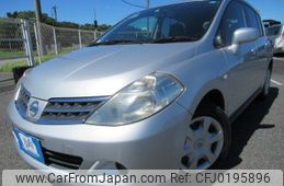 nissan tiida 2009 REALMOTOR_Y2024090065A-21