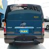 toyota hiace-van 2021 -TOYOTA--Hiace Van QDF-GDH201V--GDH201-1059999---TOYOTA--Hiace Van QDF-GDH201V--GDH201-1059999- image 20