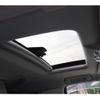 toyota alphard 2021 -TOYOTA--Alphard AGH30W--AGH30-0399348---TOYOTA--Alphard AGH30W--AGH30-0399348- image 9