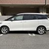 toyota estima-hybrid 2006 -TOYOTA--Estima Hybrid DAA-AHR20W--AHR20-7003825---TOYOTA--Estima Hybrid DAA-AHR20W--AHR20-7003825- image 13