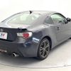 toyota 86 2012 -TOYOTA--86 DBA-ZN6--ZN6-019172---TOYOTA--86 DBA-ZN6--ZN6-019172- image 12