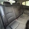 mazda axela 2016 -MAZDA--Axela DBA-BM5FS--BM5FS-403920---MAZDA--Axela DBA-BM5FS--BM5FS-403920- image 8
