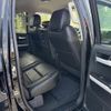 toyota tundra 2014 GOO_NET_EXCHANGE_1300912A30250619W002 image 29