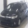 honda freed-spike 2014 -HONDA--Freed Spike GP3-1200772---HONDA--Freed Spike GP3-1200772- image 5