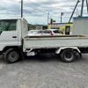 toyota dyna-truck 1997 GOO_NET_EXCHANGE_0801781A30250625W009 image 4