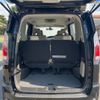 nissan serena 2016 quick_quick_GFC27_GFC27-005338 image 11