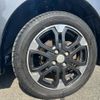 daihatsu cast 2016 quick_quick_DBA-LA250S_LA250S-0039436 image 5