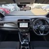 nissan leaf 2024 CFJ1890873 image 3