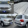 toyota land-cruiser 2014 quick_quick_CBA-URJ202W_URJ202-4071948 image 3