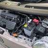 daihatsu mira-cocoa 2017 quick_quick_L685S_L685S-0028142 image 18