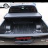 toyota hilux 2022 -TOYOTA 【庄内 100ｻ8439】--Hilux GUN125--3937290---TOYOTA 【庄内 100ｻ8439】--Hilux GUN125--3937290- image 10