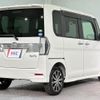 daihatsu tanto 2017 quick_quick_LA600S_LA600S-0605801 image 16