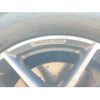 mercedes-benz glc-class 2018 -MERCEDES-BENZ--Benz GLC DBA-253342C--WDC2533422F551308---MERCEDES-BENZ--Benz GLC DBA-253342C--WDC2533422F551308- image 10