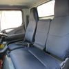 mitsubishi-fuso canter 2009 GOO_NET_EXCHANGE_0707574A30250603W001 image 32