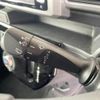 daihatsu wake 2016 quick_quick_DBA-LA700S_LA700S-0078236 image 16