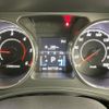 mitsubishi delica-d5 2014 -MITSUBISHI--Delica D5 LDA-CV1W--CV1W-1001151---MITSUBISHI--Delica D5 LDA-CV1W--CV1W-1001151- image 23